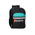 Sac à dos Reebok School andover Two Compartment Noir