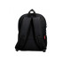 Sac à dos Reebok School andover Two Compartment Noir