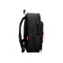 Sac à dos Reebok School andover Two Compartment Noir