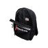 Sac à dos Reebok School andover Two Compartment Noir
