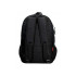 Sac à dos Reebok andover 44cm Deux compartiments Noir
