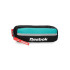 Trousse Reebok noir d'Andorre