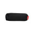Trousse Reebok noir d'Andorre