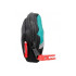 Trousse Reebok noir d'Andorre