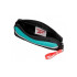 Trousse Reebok noir d'Andorre