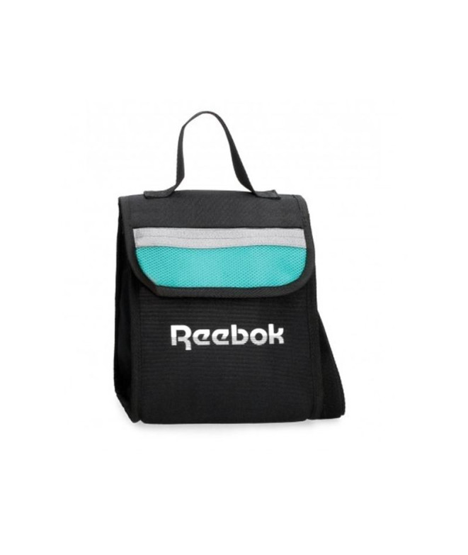 Sac Reebok Support thermique pour aliments...