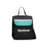 Sac Reebok Support thermique pour aliments andover noir