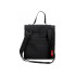 Sac Reebok Support thermique pour aliments andover noir