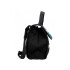 Sac Reebok Support thermique pour aliments andover noir