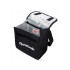 Sac Reebok Support thermique pour aliments andover noir