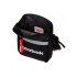 Bandoulière Reebok noir d'Andorre