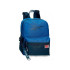 Sac à dos Reebok de Paseo Atlantic Navy Blue