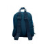 Sac à dos Reebok de Paseo Atlantic Navy Blue