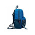 Sac à dos Reebok de Paseo Atlantic Navy Blue