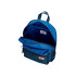 Sac à dos Reebok de Paseo Atlantic Navy Blue