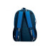Sac à dos Reebok Atlantic 44cm Deux compartiments Bleu