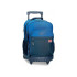 Sac à dos Roues Reebok avec Atlantic 2r Blue