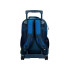 Sac à dos Roues Reebok avec Atlantic 2r Blue