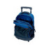 Sac à dos Roues Reebok avec Atlantic 2r Blue