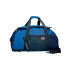 Sac de deporte Reebok Bleu Atlantique