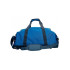 Sac de deporte Reebok Bleu Atlantique