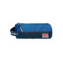 Trousse Reebok Rond Bleu Atlantique