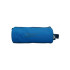Trousse Reebok Rond Bleu Atlantique
