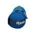 Trousse Reebok Rond Bleu Atlantique