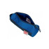 Trousse Reebok Rond Bleu Atlantique