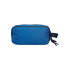 Trousse Reebok Trois compartiments Bleu Atlantique