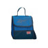 Sac Reebok Support thermique pour aliments Bleu Atlantique