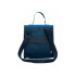 Sac Reebok Support thermique pour aliments Bleu Atlantique