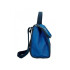 Sac Reebok Support thermique pour aliments Bleu Atlantique