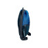 Sac à dos Reebok Sac Atlantic avec poche frontale Bleu marine