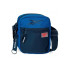 Bandoulière Reebok Bleu marine atlantique