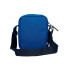 Bandoulière Reebok Bleu marine atlantique