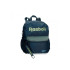 Sac à dos Reebok summerville 32 cm Bleu marine