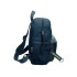 Sac à dos Reebok summerville 32 cm Bleu marine