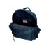 Sac à dos Reebok summerville 32 cm Bleu marine
