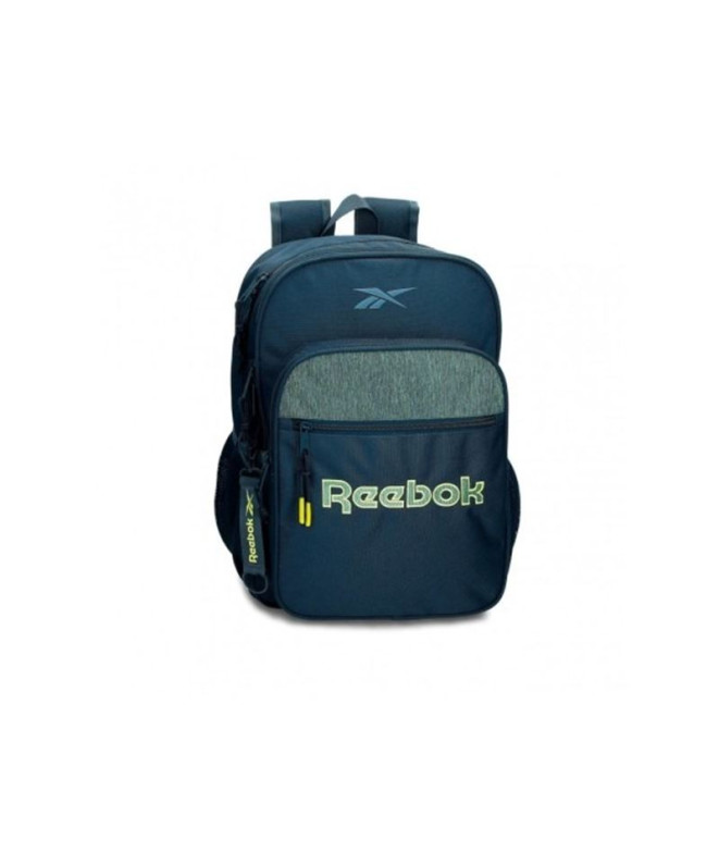 Sac à dos Reebok École Summerville Deux...