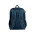 Sac à dos Reebok École Summerville Deux compartiments 40 cm Bleu marine