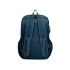 Sac à dos Reebok Summerville Deux compartiments 44 cm Bleu marine