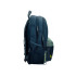 Sac à dos Reebok Summerville Deux compartiments 44 cm Bleu marine