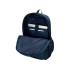 Sac à dos Reebok Summerville Deux compartiments 44 cm Bleu marine