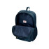 Sac à dos Reebok Summerville Deux compartiments 44 cm Bleu marine