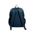 Sac à dos Reebok Porte-tablette Summerville 44 cm Bleu marine