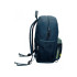 Sac à dos Reebok Porte-tablette Summerville 44 cm Bleu marine