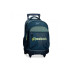 Sac à dos Reebok Compact Summerville bleu marine