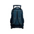 Sac à dos Reebok Compact Summerville bleu marine