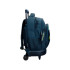 Sac à dos Reebok Compact Summerville bleu marine